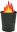 GarbageFire