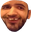 3Nymn