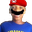 Mariojac3