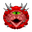 PogUDemon