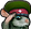 KKomrat