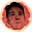 daverGrapefruit