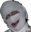 ammoCreepyFace