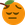 PensiveOrange