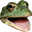 FrogChamp