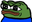 Peepowtf