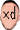 xdHead