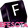 EFESOTA