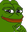 SmugPepe