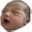 BabyRage