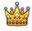 CROWN