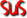 Sus1