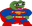 Superpeepo