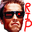 RIPTerminator2