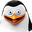 HappyPingu