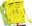 WeirdBOB