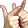 FingerGuns