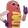 OkHotDog