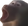 monkeyPog