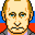 PUTIN