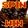 Spin2Win