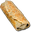 420Burrito