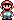 smwMario