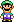 smwLuigi