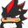 shadowAngry