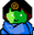 KodamaBlanked