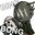 BINGBONG