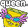 LimeQueen