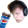 Sodapoppin