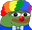 Pepeclown