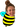 beesUrself