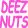 DeezNuts
