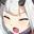 YufiNo