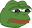 SadPepe