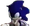 SonicIsInImensePain