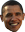 Obamaisyomama