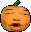 PogU PogU