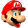 Mario64Poggers