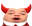 peepoPog peepoPog