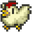 hmChicken