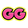 GGs