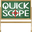 Quickscope