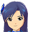 ChunkyChihaya