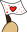 iswaggHeartFlag