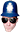 CoolCop