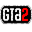 GTA2